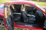 Mazda RX-8 R3 2009 года